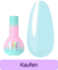 YOUARECUTE Color 61